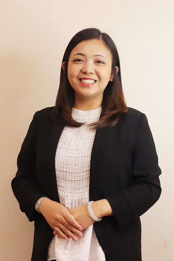 彬县赵晶 本科学历，毕业于广东海洋大学