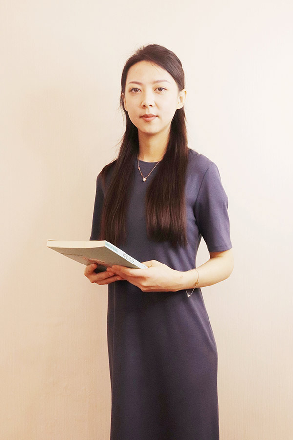 彬县孔琳 本科学历，毕业于山西运城学院