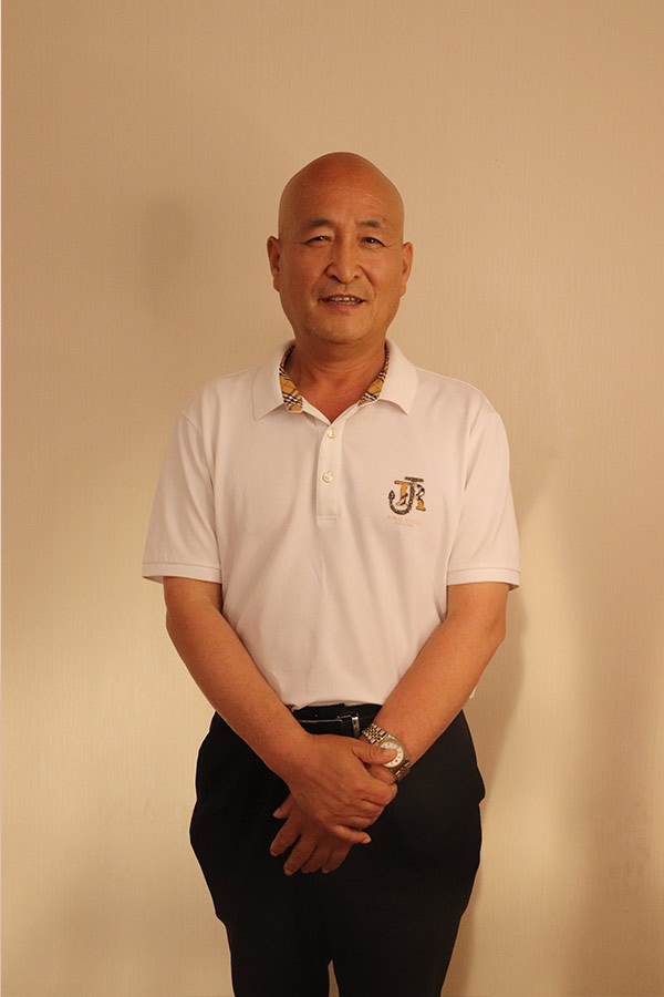 彬县杨养民 本科学历，毕业于陕西师范大学